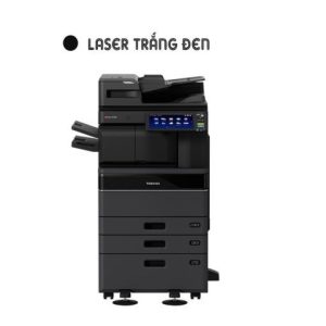 Máy photocopy Toshiba e-STUDIO 4528A hiệu suất cao - Cái