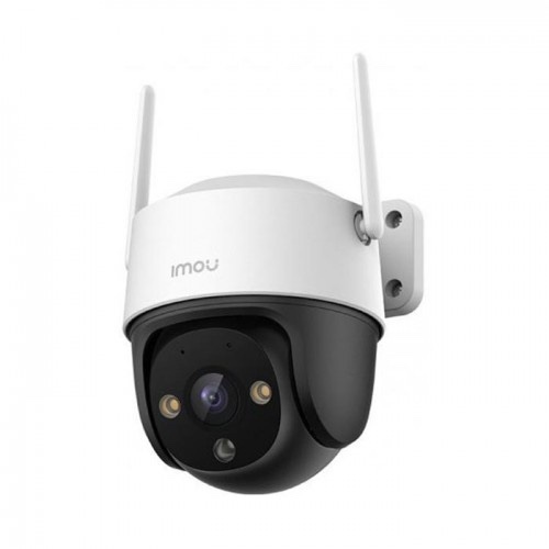 Camera IP Wifi ngoài trời IMOU Cruiser SE+ S31FEP 2K 3MP Camera IP Wifi ngoài trời IMOU Cruiser SE+ S31FEP 2K 3MP