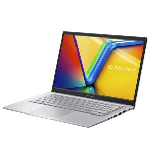 Laptop ASUS Vivobook 14 X1404VA-EB509W (Core i3-1315U/8GB/512GB/FHD 14"/Win11)