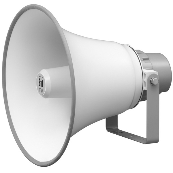 Loa nén TOA TC-651M 50W - Cái