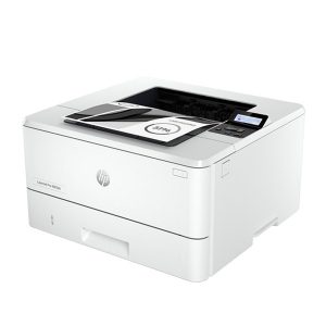 Máy in Laser đen trắng HP 4003DN 2Z609A (A4, A5, in đảo mặt, USB, LAN) Máy in Laser đen trắng HP 4003DN 2Z609A (A4, A5, in đảo mặt, USB, LAN)