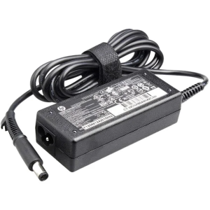 Sạc laptop HP chuôi lớn 19.5V 3.33A Sạc laptop HP chuôi lớn 19.5V 3.33A