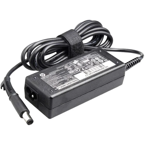 Sạc laptop HP chuôi lớn 19.5V 3.33A