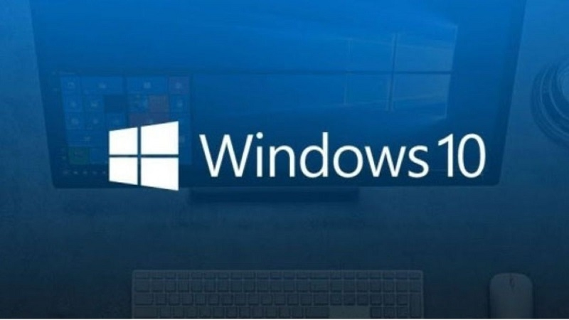 Cách kích hoạt Windows 10 bằng điện thoại (Activate by Phone) chi tiết