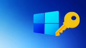 Cách kích hoạt Windows 10 bằng điện thoại (Activate by Phone) chi tiết
