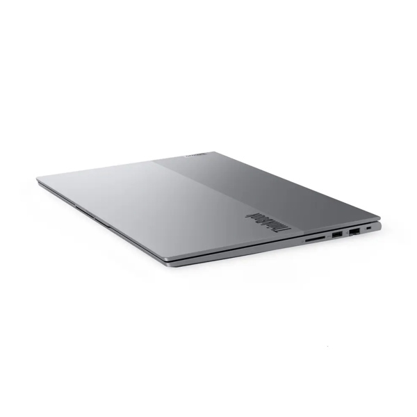Laptop Lenovo Thinkbook 16 G9 IRL (Core 5-210H/16GB/512GB/Intel Graphics/16" WUXGA) Laptop Lenovo Thinkbook 16 G9 IRL (Core 5-210H/16GB/512GB/Intel Graphics/16" WUXGA)
