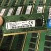 RAM Laptop DDR4 8GB (2nd) tháo máy các loại - Thanh