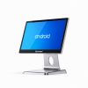 Máy POS bán bàng Xprinter A5521 (Android 11/4 Core/2GB RAM/32GB SSD/15.6" Touch) - cái