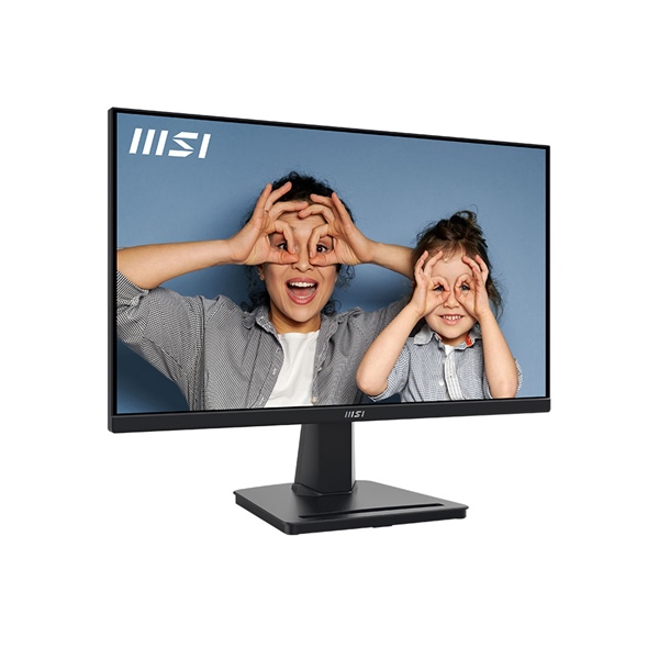 Màn hình MSI Pro MP225V 22 inch (IPS/100Hz/FullHD/VGA/HDMI) Màn hình MSI Pro MP225V 22 inch (IPS/100Hz/FullHD/VGA/HDMI)