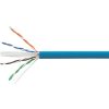Cáp mạng COMMSCOPE CAT6 UTP 23AWG, màu xanh dương - Thùng