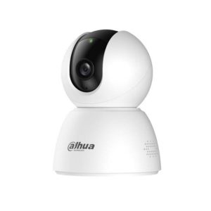 Camera Wifi Dahua DH-H3I 3MP - Cái