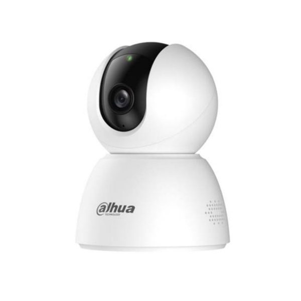 Camera Wifi Dahua DH-H3I 3MP - Cái