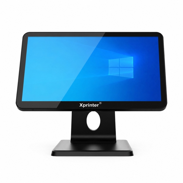 Máy POS bán bàng Xprinter W5481 (Core i5/8GB RAM/128GB SSD/15.6" Touch/Win) - cái Máy POS bán bàng Xprinter W5481 (Core i5/8GB RAM/128GB SSD/15.6" Touch/Win) - cái