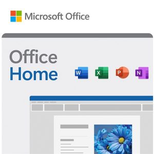 Phần mềm Microsoft Office Home 2024 All Lng APAC EM Retail Online ESD (EP2-06796) - vĩnh viễn - Key Phần mềm Microsoft Office Home 2024 All Lng APAC EM Retail Online ESD (EP2-06796) - vĩnh viễn - Key