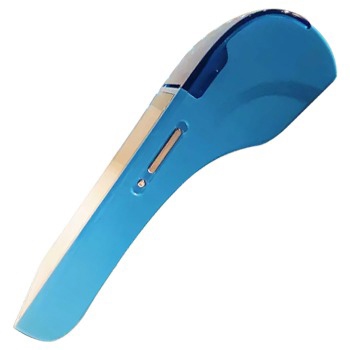 Máy POS cầm tay Xprinter Q8 Plus - cái Máy POS cầm tay Xprinter Q8 Plus - cái