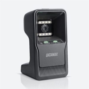 Máy quét mã vạch Datamax D80B - Cái
