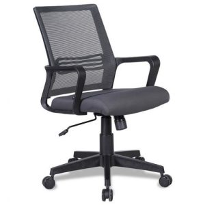 Ghế lưới The One GL119RN - Cái
