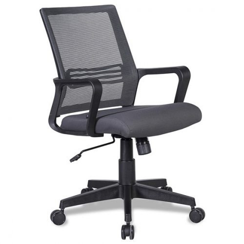 Ghế lưới The One GL119RN - Cái