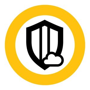 Phần mềm bảo mật Symantec Endpoint Security Enterprise (1-99 Devices) - License Phần mềm bảo mật Symantec Endpoint Security Enterprise (1-99 Devices) - License