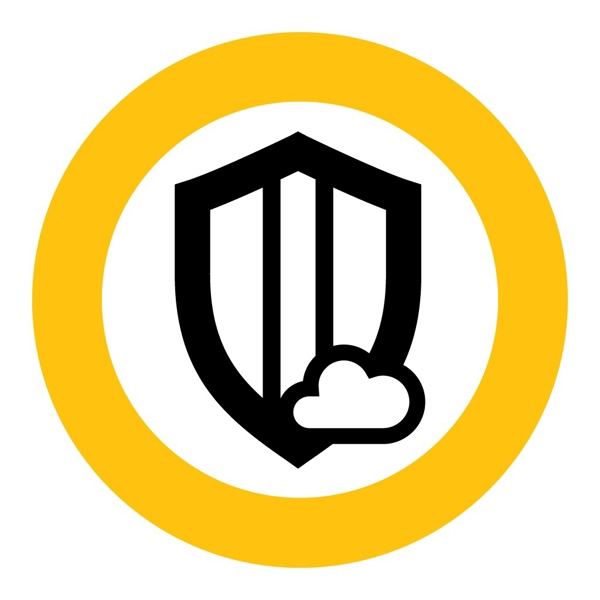 Phần mềm bảo mật Symantec Endpoint Security Enterprise (1-99 Devices) - License
