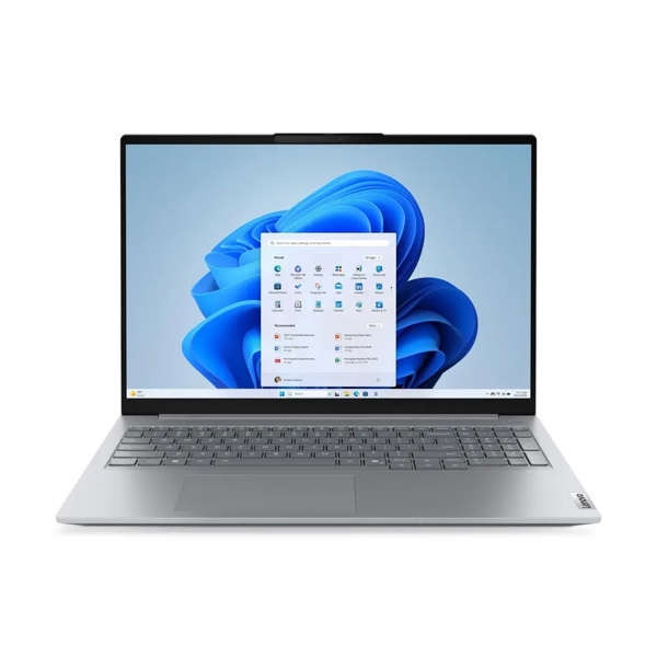Laptop Lenovo Thinkbook 16 G9 IRL (Core 5-210H/16GB/512GB/Intel Graphics/16" WUXGA) Laptop Lenovo Thinkbook 16 G9 IRL (Core 5-210H/16GB/512GB/Intel Graphics/16" WUXGA)