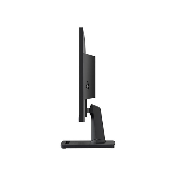 Màn hình MSI Pro MP225V 22 inch (IPS/100Hz/FullHD/VGA/HDMI) Màn hình MSI Pro MP225V 22 inch (IPS/100Hz/FullHD/VGA/HDMI)