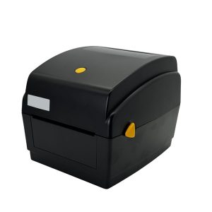 Máy in tem TMĐT Xprinter-428A (USB) - Cái