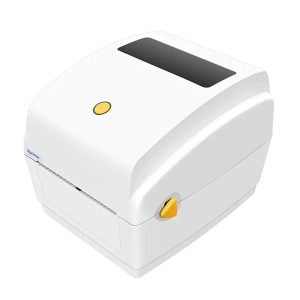 Máy in tem TMĐT Xprinter-428B (USB, Bluetooth) - Cái