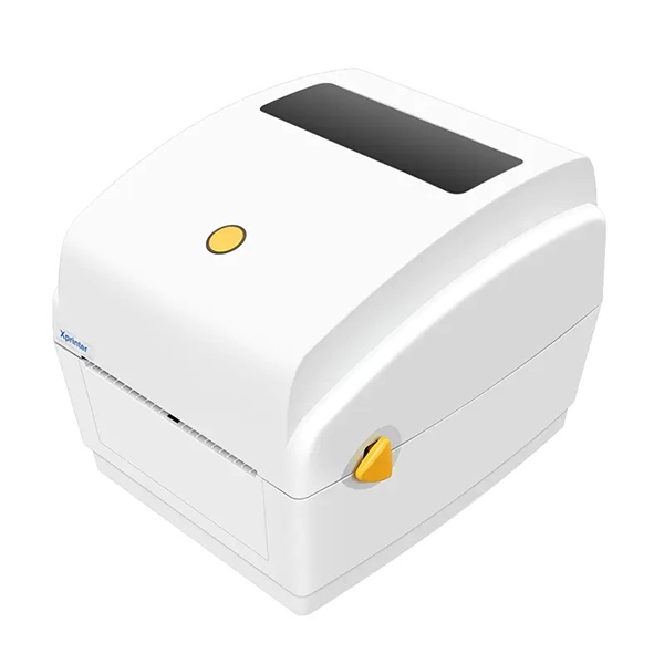 Máy in tem TMĐT Xprinter-428B (USB, Bluetooth) - Cái