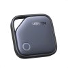Finder Tag Ugreen 45297 (dùng cho thiết Apple Find My iOS) - Cái
