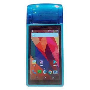 Máy POS cầm tay Xprinter Q8 Plus - cái Máy POS cầm tay Xprinter Q8 Plus - cái
