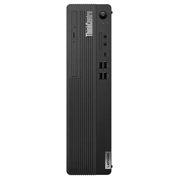 Máy bộ Lenovo ThinkCentre M75s Gen 5