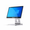 Máy POS bán bàng Xprinter W5481 (Core i5/8GB RAM/128GB SSD/15.6" Touch/Win)