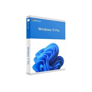 Phần mềm Windows 11 Pro 64-bit All Lng PK Lic Online DwnLd NR FQC-10572 - vĩnh viễn - Key Phần mềm Windows 11 Pro 64-bit All Lng PK Lic Online DwnLd NR FQC-10572 - vĩnh viễn - Key