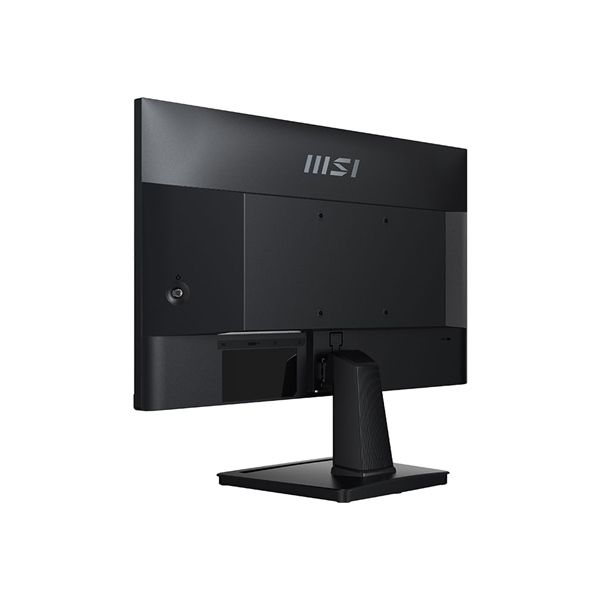 Màn hình MSI Pro MP225V 22 inch (IPS/100Hz/FullHD/VGA/HDMI) Màn hình MSI Pro MP225V 22 inch (IPS/100Hz/FullHD/VGA/HDMI)