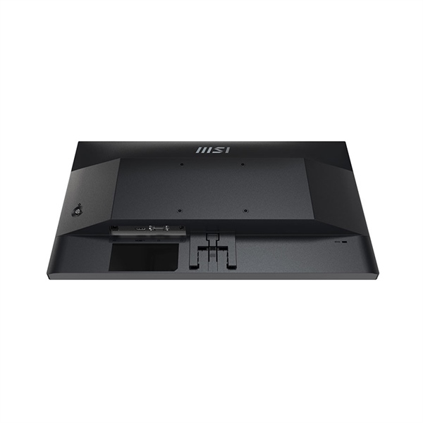 Màn hình MSI Pro MP225V 22 inch (IPS/100Hz/FullHD/VGA/HDMI) Màn hình MSI Pro MP225V 22 inch (IPS/100Hz/FullHD/VGA/HDMI)