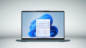 Windows 11 Pro GGWA Là Gì? Giải Pháp Hợp Thức Hóa Windows Bản Quyền Từ Microsoft