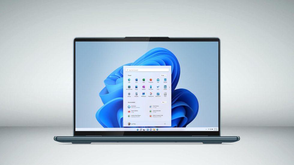 Windows 11 Pro GGWA Là Gì? Giải Pháp Hợp Thức Hóa Windows Bản Quyền Từ Microsoft