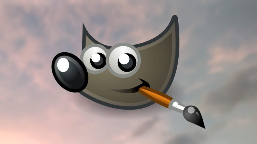 GIMP là gì? Tính năng nổi bật và cách sử dụng