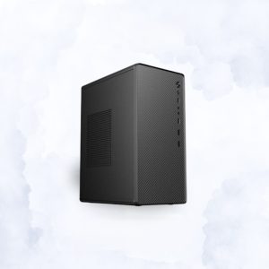 Case văn phòng eMaster E6555 Case văn phòng eMaster E6555