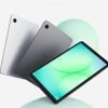 Máy tính bảng Samsung Galaxy Tab A11 Plus Wifi 8GB/256GB X-230
