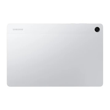 Máy tính bảng Samsung Galaxy Tab A11 Plus Wifi 8GB/256GB X-230 - Cái Máy tính bảng Samsung Galaxy Tab A11 Plus Wifi 8GB/256GB X-230 - Cái