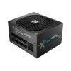 Nguồn máy tính FSP Hydro PTM X PRO 1200W 80 Plus Platinum - Cái
