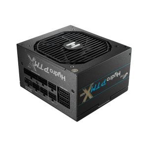 Nguồn máy tính FSP Hydro PTM X PRO 1200W 80 Plus Platinum - Cái Nguồn máy tính FSP Hydro PTM X PRO 1200W 80 Plus Platinum - Cái