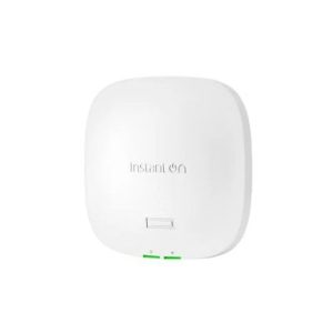 Access Point HPE Networking Instant On AP21 (RW) APIN0503 Access Point HPE Networking Instant On AP21 (RW) APIN0503