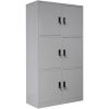 Tủ sắt TU09K6 - Cái
