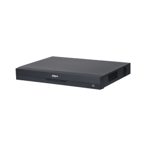 Đầu ghi NVR Dahua DHI-NVR5232-EI 32 kênh