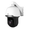 Camera IP BAE PTZ55120AI 5MP (Zoom 33x)