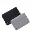 Túi chống sốc laptop có quai Shine Tore ST-004