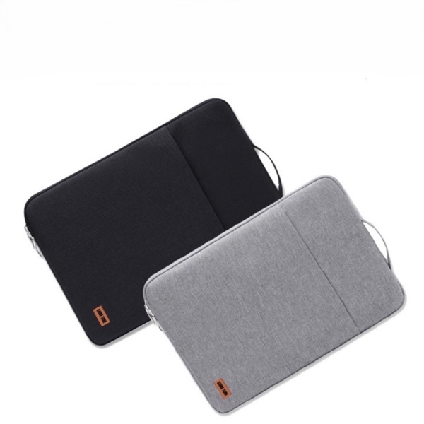 Túi chống sốc laptop có quai Shine Tore ST-004